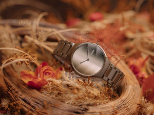 RADO True Thinline 雷達真薄系列世界花園特別版綠陶瓷石英錶 39mm R27121302