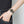 RADO 雷達錶 TRUE Squre 真我系列方形高科技陶瓷石英鑽面腕錶 29mm R27079702