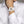 RADO TRUE SQUARE OPEN HEART 雷達錶真系列方形開芯自動機械腕錶 R27073012