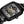 RADO TRUE SQUARE 雷達錶真我方形系列鏤空陶瓷自動機械腕錶 38mm R27124162