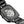 RADO TRUE SQUARE 雷達錶真我方形系列鏤空陶瓷自動機械腕錶 38mm R27124162