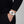 RADO TRUE SQUARE 雷達錶真我方形系列鏤空陶瓷自動機械腕錶 38mm R27126012