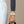 RADO TRUE SQUARE 雷達錶真我方形系列鏤空陶瓷自動機械腕錶 38mm R27126012
