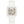 RADO TRUE SQUARE OPEN HEART 雷達錶真系列方形開芯自動機械腕錶 R27073012