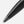 MontBlanc 萬寶龍星際行者 BlackCosmos 系列珍貴樹脂原子筆 129747
