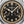 MontBlanc 1858 萬寶龍 1858系列單按把計時碼錶 125582