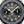 MontBlanc 萬寶龍 1858 系列 0 Oxygen 零氧 The 8000  自動上鍊計時碼錶 42mm 130983