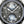 MontBlanc 萬寶龍 1858 Geosphere 世界時區 0 Oxygen 零氧 The 8000 特別版腕錶 42mm 130982