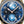 MontBlanc 萬寶龍 1858 Geosphere 世界時區0 Oxygen 零氧限量版青銅腕錶 MB129415