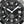 MontBlanc 萬寶龍 Iced Sea 系列300米日期顯示自動潛水腕錶 41mm 129371