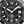 MontBlanc 萬寶龍 Iced Sea 系列300米日期顯示自動潛水腕錶 41mm 129372