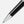 MontBlanc 萬寶龍大師傑作大班系列鍍鉑金鋼珠筆 2865