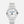 MontBlanc Star Legacy Full Calendar 萬寶龍明星傳承系列全日曆腕錶 128677