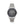MontBlanc 萬寶龍 1858 系列 0 Oxygen 零氧 The 8000 特別版日期顯示自動機械腕錶 41mm 130984