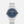 MontBlanc Star Legacy 萬寶龍明星傳承系列月相腕錶1786枚限量版 42mm 129631