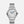 MontBlanc Star Legacy 萬寶龍明星傳承系列星期日期顯示自動腕錶 39mm 128687