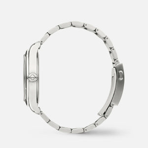 MontBlanc 萬寶龍 1858 系列 0 Oxygen 零氧 The 8000 特別版日期顯示自動機械腕錶 41mm 130984