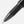 MontBlanc 萬寶龍星際行者 BlackCosmos 系列珍貴樹脂細字筆 Fineliner 129746