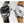 LONGINES Spirit 浪琴先行者系列 L38104530 40mm