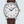 LONGINES 浪琴 MASTER 巨擘系列機械腕錶 34mm L23574783