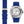 EVEREST錶帶 ROLEX YACHT-MASTER 126622 126621 116622 116621 膠帶穿扣